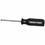 Wright Tool 875-9105 #2 8-1/4" Phillips Screwdriver, Price/1 EA