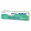 GET REDDI FSL1802 Slide Cutter PVC Food Wrap, 18 in W x 2000 ft L, Price/1 CA