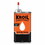 Kroil KL081C Original Penetrating Oil, 8 oz, Can, 132&#176; F, Price/24 CN