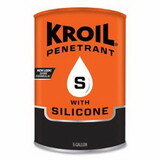 Kroil SK051 Kroil Liquid Penetrant W/ Silicone