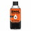 Kroil SK102C Kroil Penetrating Oil with Silicone, 10 oz, Aerosol Can, 132&#176; F, Price/12 CN