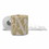 Baseline 886-B50096 Baseline Std Bath Tissue  2-Ply 550 Sheet Roll, Price/96 RL
