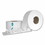 Harbor 886-H2002 Harbor Jumbo Bath Tissue2-Ply 1000' Roll, Price/12 RL