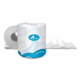 Harbor 886-H24480 Harbor Std Bath Tissue 2-Ply 550 Sheet Roll