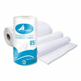 Harbor 886-H4000 Harbor Household Towels2-Ply 11