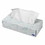 Harbor 886-H5100 Harbor 2-Ply Boxed Facial Tissue/100 Sheets, Price/30 BX