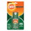 OFF! DEEP WOODS 317188 Sportsmen Insect Repellent I, 1 fl oz, Pump Spray Bottle, Price/12 EA