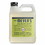 MRS. MEYERS CLEAN DAY 651327 Hand Soap Refill, Lemon Verbena, 33 fl oz, Price/6 EA