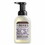 Mrs. Meyers Clean Day 662031 Foaming Hand Soap, Lavender, 10 fl oz, Price/6 EA