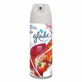 Glade 889-682262 Glade Super Fresh Room 13.8Oz Spray