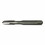 Greenfield 357405 Bright Plug Spiral Point Machine Tap, 2FL, 5/16 in-24 Tool Size, UNF, Price/1 EA