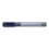 Cleveland C96111 PRO-961SP Bright Plug Spiral Point Tap, 3FL, #10-32 UNF Tool Size, Price/1 EA