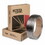 Lincoln Electric ED012632 Innershield Nr-311 Mig Wire, 7/64 In Dia, 50 Lb Coil, Carbon Steel, Price/50 LB
