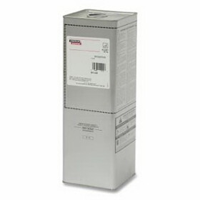 Lincoln Electric ED012845 Shield-Arc 70+ Stick Electrode, 3/16 X 14 In Dia, 50 Lb Easy Open Can, Low Alloy