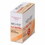 Medi-First 60033 Plastic Strip Adhesive Bandage,1 In W, 3 In L, Strip, Plastic, Price/12 EA