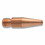Best Welds 900-11T-35 Contact Tip Tweco Style, Price/25 EA