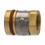Best Welds 900-169-729 Nozzle Retainer, Price/5 EA