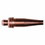 Best Welds 900-3-101-00 B3-101-00 Victor Tip, Price/1 EA