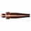 Best Welds 900-3-101-4 B3-101-4 Victor Tip, Price/1 EA