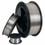 Best Welds 900-308L030X10 Er308L 030X10Lb Spool, Price/10 LB