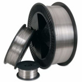 Best Welds 900-308L030X30 Er308L Mig Welding Wire, Stainless Steel, 0.030 In Dia, 30 Lb Spool