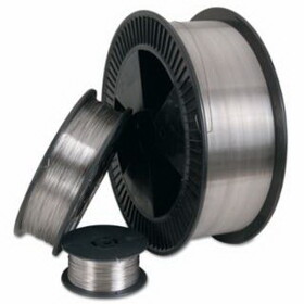 Best Welds 308LHISIL116X30 ER308LSI MIG Welding Wire, Stainless Steel, 1/16 in dia, 30 lb Spool
