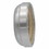 Best Welds 900-402-5 Mig Insulator Shock Washer Hd, Price/5 EA
