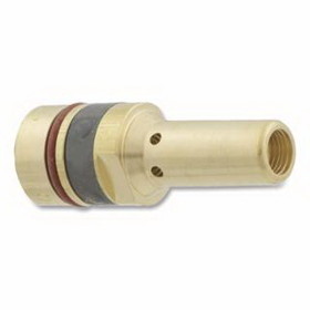 Best Welds 404-20 Gas Diffusers, Brass, .13 in dia