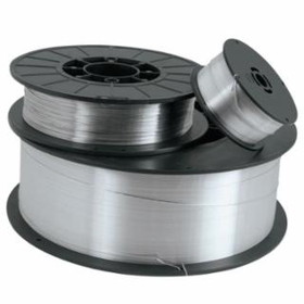 Best Welds 900-4043-030X16 4043 Aluminum Wire .03016# Spools