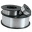 Best Welds 900-4043-030X1 4043 Aluminum Wire .0301# Spools, Price/1 LB