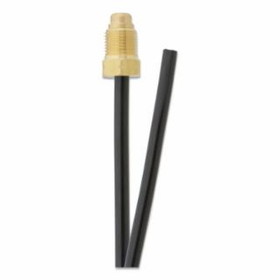 Best Welds 900-41V32R-50 Water Hose 50'