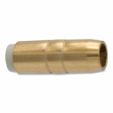 Best Welds 900-4391 Nozzle Brass 5/8