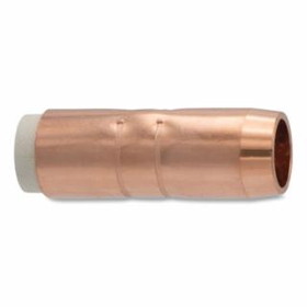 Best Welds 900-4591 Nozzle Copper 3/4" Bernard