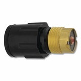 Best Welds 900-49V25 Gas Lens 1/8