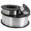 5356 ALUMINUM WELDING WIRE .030 1# SPOOLS