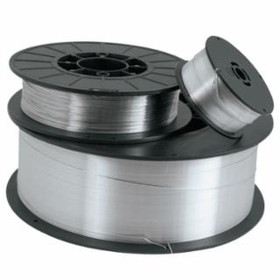 Best Welds 900-5356-364X36X10 5356 Aluminum Tig Rod 3/64  36 In 10 # Tubes