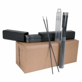 Best Welds 900-55NI532X1 55 Nickel 5/32X1L B Electrode