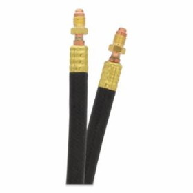 Best Welds 900-57Y01R Power Cable 12.5'