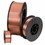 Best Welds 900-70S6030X2S Er70S-6 .030X2 (2# Spool) Premium, Price/2 LB