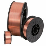 Best Welds 900-70S6030X44S Er70S-6 .030X44 (44# Spool-I) Premium