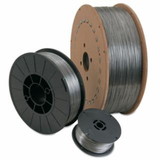 Best Welds 900-71TGS030X33 E71T-Gs .030X33 33 Lb Spool