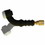 Best Welds 900-9F Flex Tig Torch Head, Price/1 EA