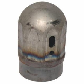 Best Welds 900-BSW-1955 Cylinder Cap Acet Fine