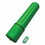 Best Welds BW14-GRE Rod Storage Tube, 10 lb Capacity, High Impact Polyethylene, 14 in L, Green, Price/1 EA