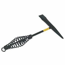 Best Welds 900-CH-200 Bw Chipping Hammer Vertical