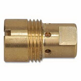 Best Welds D-1 Diffuser, Brass, For Large Centerfire™ Gas Diffusers and Nozzles