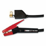 Best Welds 900-GT61-082-008 Arc Gouging Torch With 7 Ft Cable, 1000 A, For Gt-4000, 3/8 In To 5/8 In Flat, 5/32 In To 1/2 In Pointed