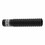 Best Welds 900-H-100R Ribbed Handle, Price/1 EA