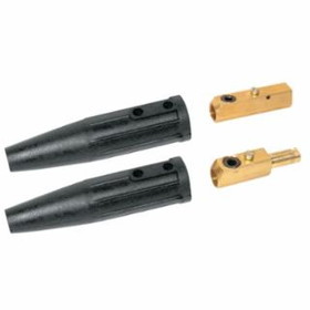 Best Welds 900-LC-10 Cable Connector 4-1