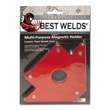 Best Welds 900-M-061 Bw Medium Magnetic Holder